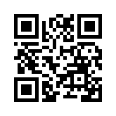 QR-Code https://ppt.cc/lqms