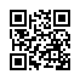 QR-Code https://ppt.cc/lqnC