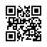 QR-Code https://ppt.cc/lqnS