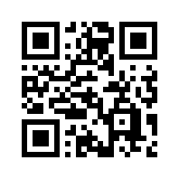 QR-Code https://ppt.cc/lqoN