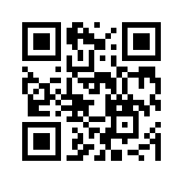 QR-Code https://ppt.cc/lqp8