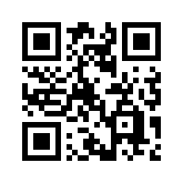 QR-Code https://ppt.cc/lqr-