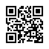 QR-Code https://ppt.cc/lqr9