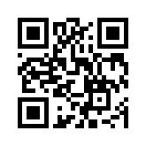 QR-Code https://ppt.cc/lqs3
