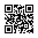 QR-Code https://ppt.cc/lqs5