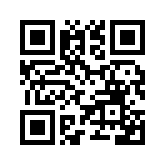 QR-Code https://ppt.cc/lqsD