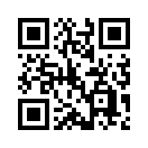 QR-Code https://ppt.cc/lqsP