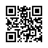 QR-Code https://ppt.cc/lqsf