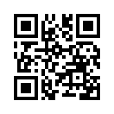 QR-Code https://ppt.cc/lquL