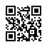 QR-Code https://ppt.cc/lquR