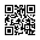 QR-Code https://ppt.cc/lqxg