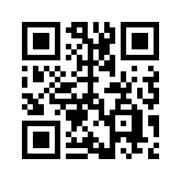 QR-Code https://ppt.cc/lqxn