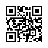 QR-Code https://ppt.cc/lqyE
