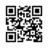 QR-Code https://ppt.cc/lqye