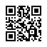 QR-Code https://ppt.cc/lqz4