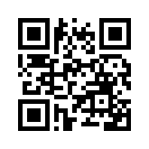 QR-Code https://ppt.cc/lr%21x