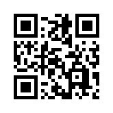 QR-Code https://ppt.cc/lr%7EF