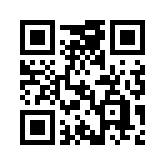 QR-Code https://ppt.cc/lr-L
