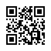 QR-Code https://ppt.cc/lr0P