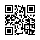 QR-Code https://ppt.cc/lr15