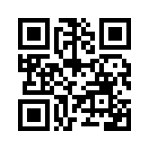 QR-Code https://ppt.cc/lr3L