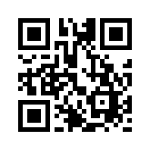 QR-Code https://ppt.cc/lr4D
