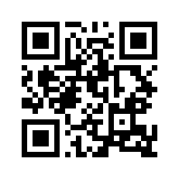 QR-Code https://ppt.cc/lr4y