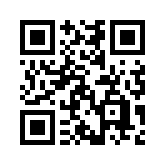QR-Code https://ppt.cc/lr5j