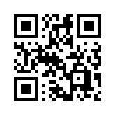 QR-Code https://ppt.cc/lr6R