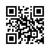 QR-Code https://ppt.cc/lr8I