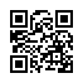 QR-Code https://ppt.cc/lr8f