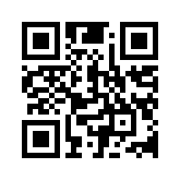 QR-Code https://ppt.cc/lrA3