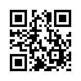 QR-Code https://ppt.cc/lrC6