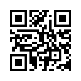 QR-Code https://ppt.cc/lrCx