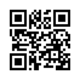 QR-Code https://ppt.cc/lrDS