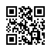 QR-Code https://ppt.cc/lrEi