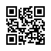 QR-Code https://ppt.cc/lrGg