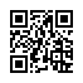 QR-Code https://ppt.cc/lrHM