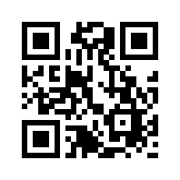QR-Code https://ppt.cc/lrHS