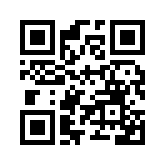 QR-Code https://ppt.cc/lrHl