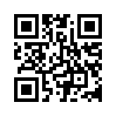 QR-Code https://ppt.cc/lrI2