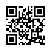 QR-Code https://ppt.cc/lrKA