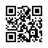 QR-Code https://ppt.cc/lrKl