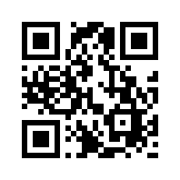 QR-Code https://ppt.cc/lrKw