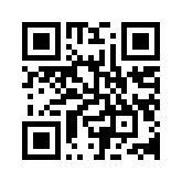 QR-Code https://ppt.cc/lrL4