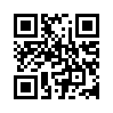 QR-Code https://ppt.cc/lrLA
