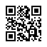 QR-Code https://ppt.cc/lrMe