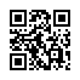 QR-Code https://ppt.cc/lrMp