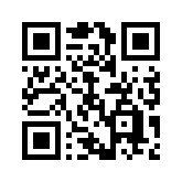 QR-Code https://ppt.cc/lrN8