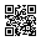 QR-Code https://ppt.cc/lrPO